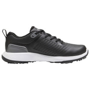 Puma Grip Fusion Flex