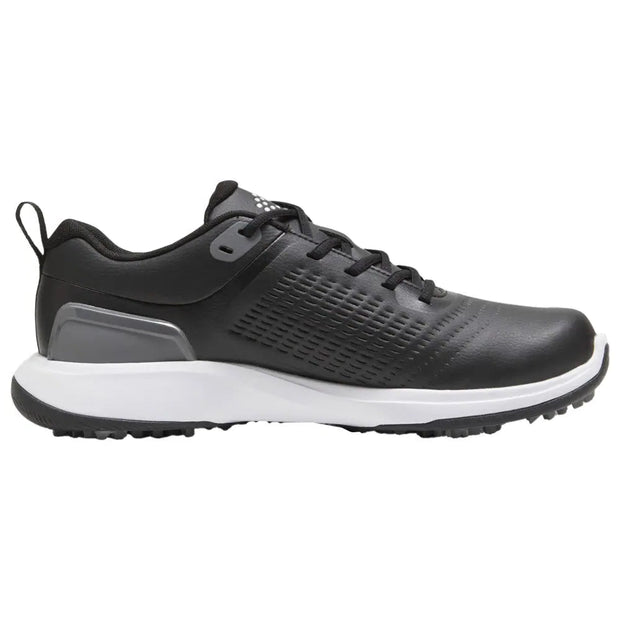 Puma Grip Fusion Flex
