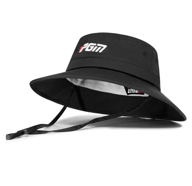 PGM Bucket Ausie Golf Hat