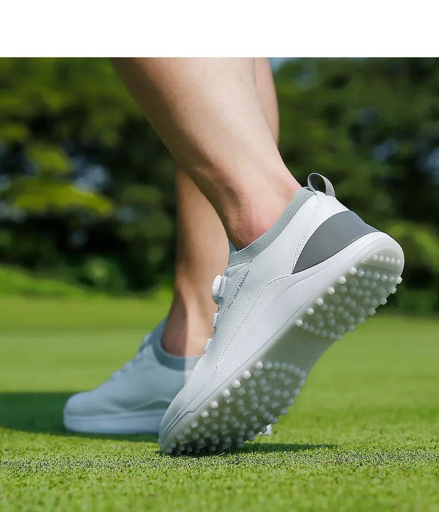 PGM XZ300 Golf Shoes