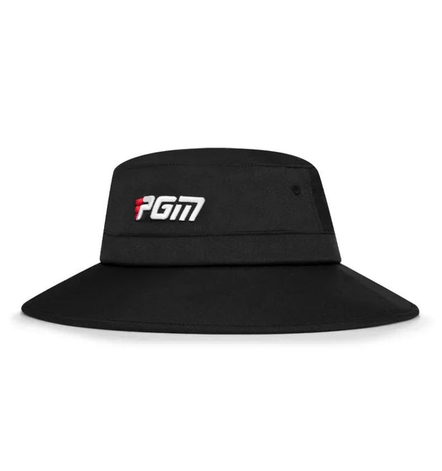 PGM Bucket Ausie Golf Hat