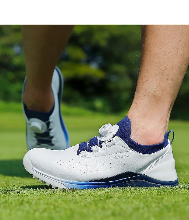 PGM XZ300 Golf Shoes