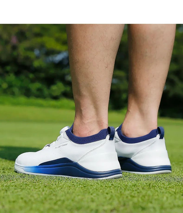 PGM XZ300 Golf Shoes