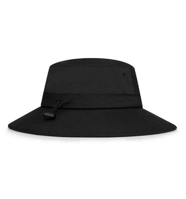 PGM Bucket Ausie Golf Hat