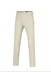 PGM Performane Golf Pants