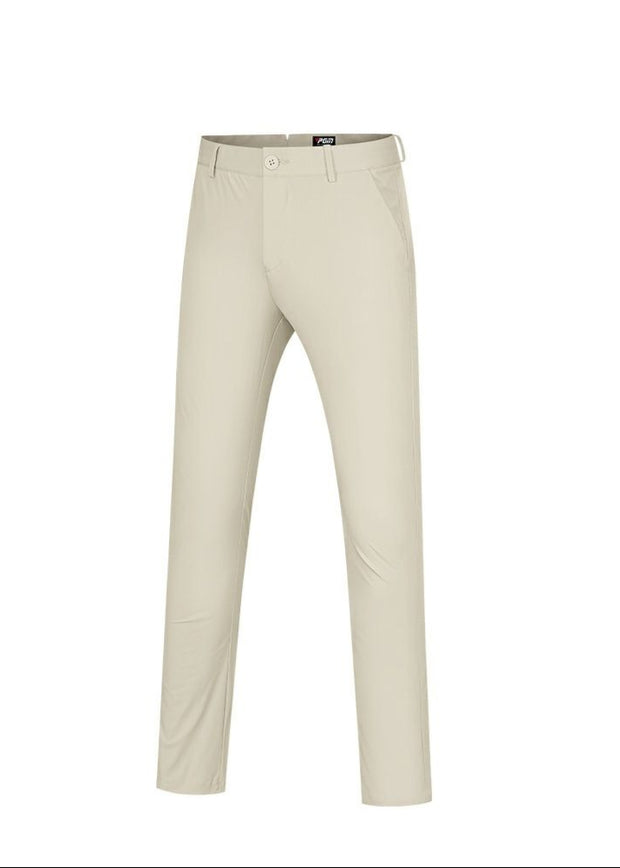 PGM Performane Golf Pants