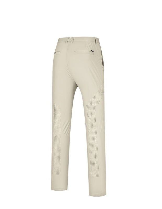 PGM Performane Golf Pants
