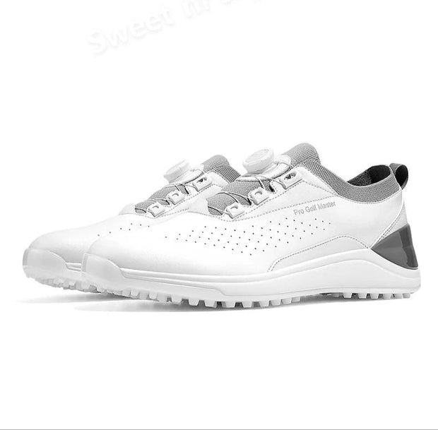 PGM XZ300 Golf Shoes