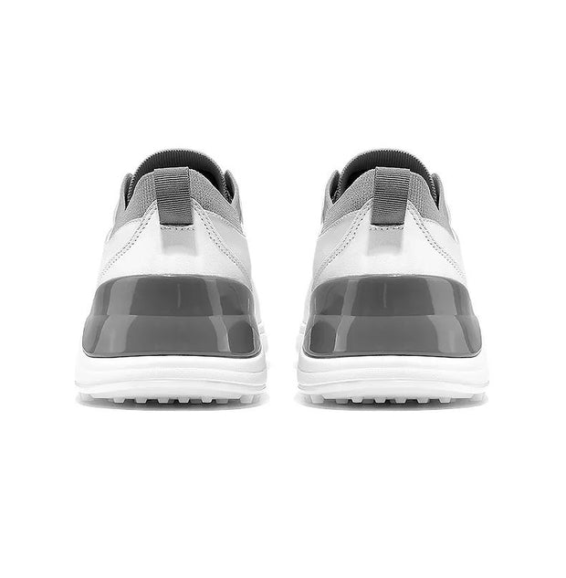 PGM XZ300 Golf Shoes