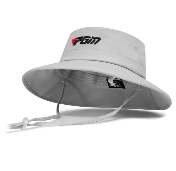 PGM Bucket Ausie Golf Hat