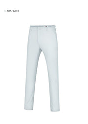 PGM Performane Golf Pants