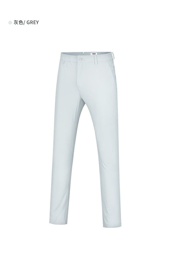 PGM Performane Golf Pants