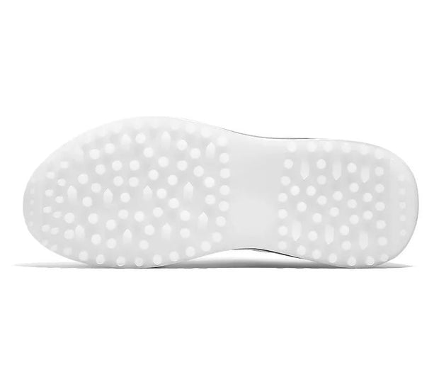 PGM XZ300 Golf Shoes