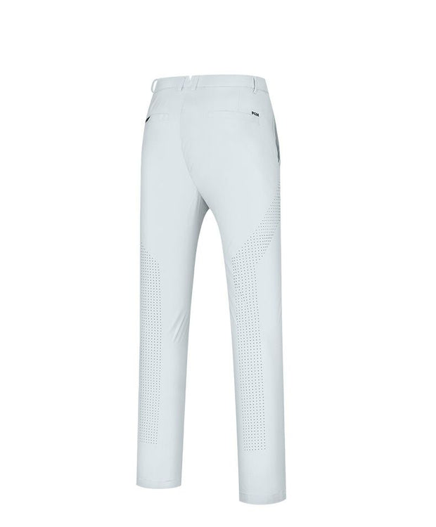 PGM Performane Golf Pants