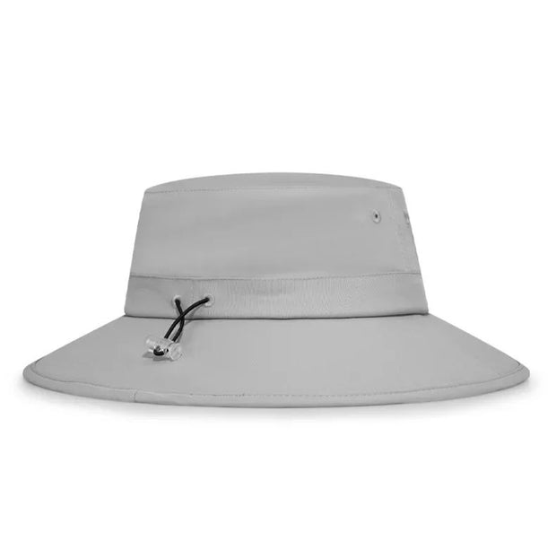 PGM Bucket Ausie Golf Hat
