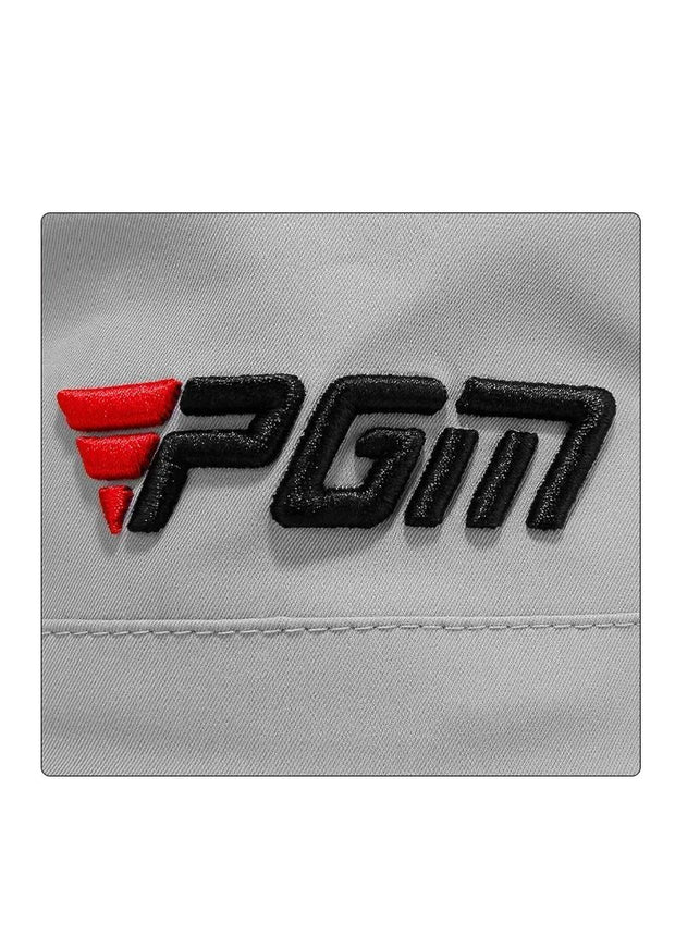 PGM Bucket Ausie Golf Hat