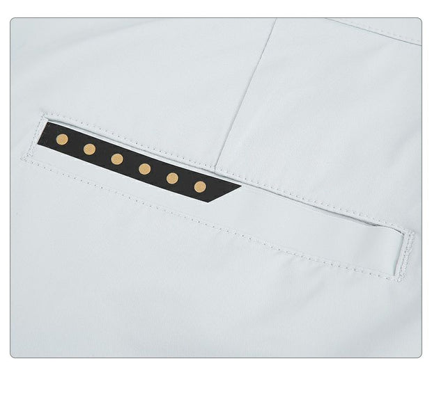 PGM Performane Golf Pants