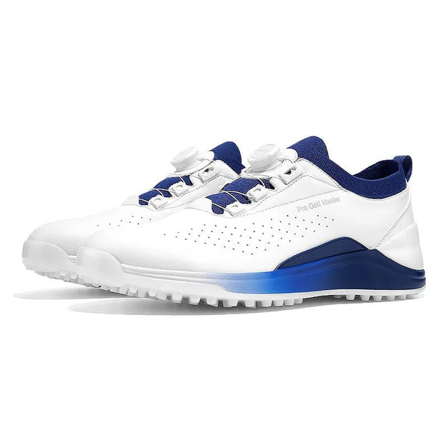 PGM XZ300 Golf Shoes