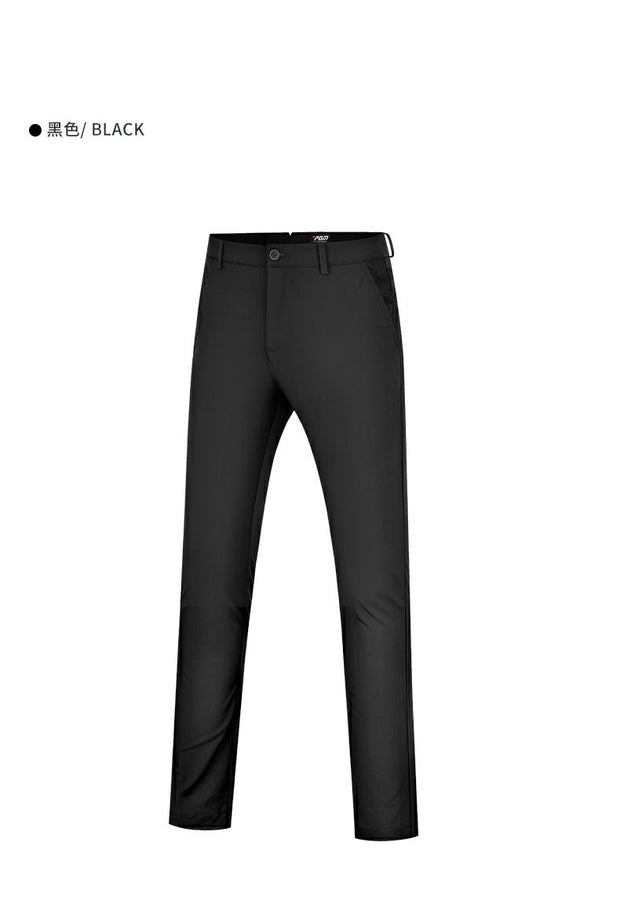 PGM Performane Golf Pants