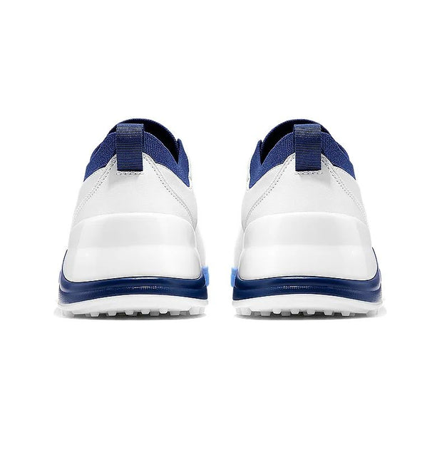 PGM XZ300 Golf Shoes