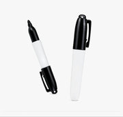 PGM Club Accessories Set