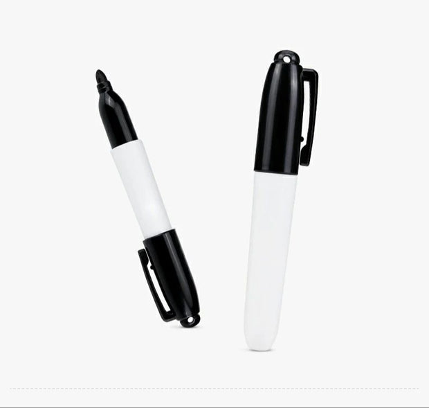 PGM Club Accessories Set
