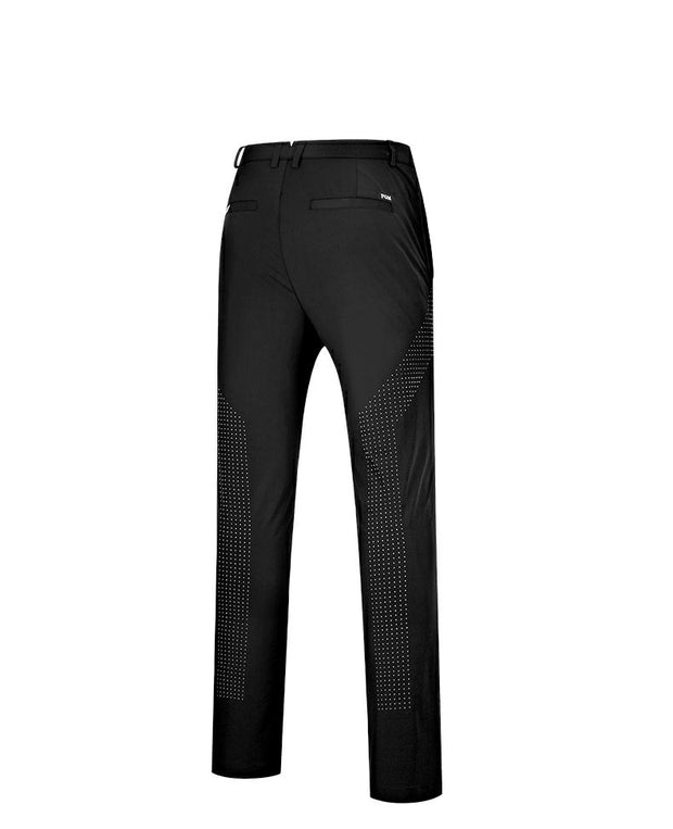 PGM Performane Golf Pants