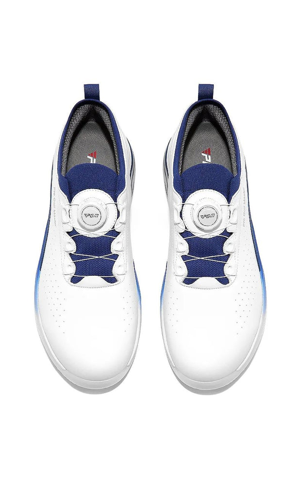 PGM XZ300 Golf Shoes