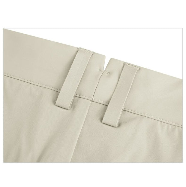 PGM Performane Golf Pants