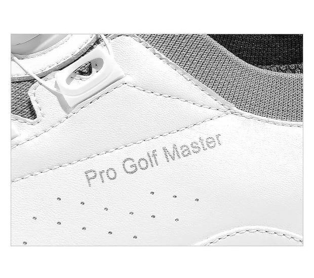 PGM XZ300 Golf Shoes