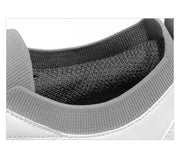 PGM XZ300 Golf Shoes
