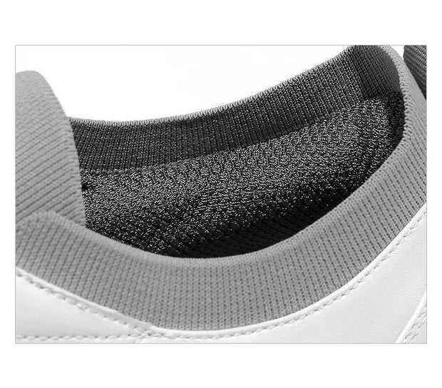 PGM XZ300 Golf Shoes
