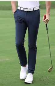 PGM Hi-Tech Golf Pants