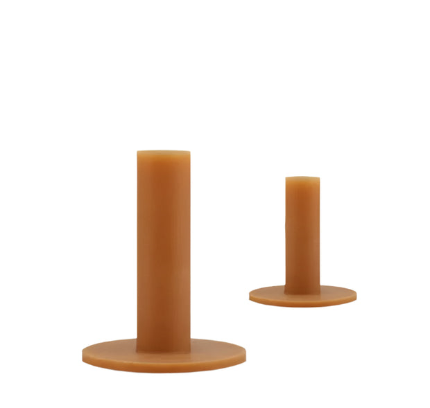 PGM Rubber Mat Tee