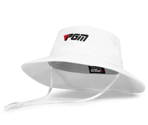 PGM Bucket Ausie Golf Hat