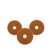 PGM Rubber Mat Tee