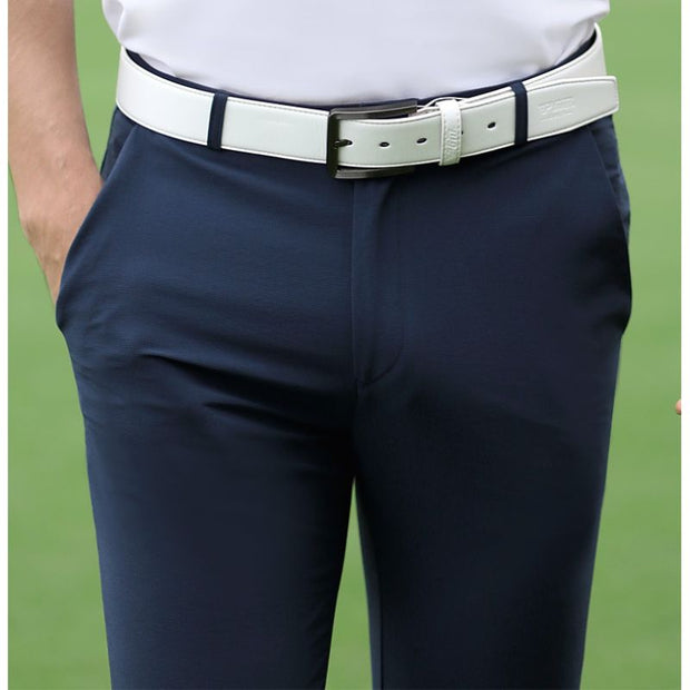 PGM Hi-Tech Golf Pants