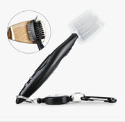 PGM Club Accessories Set