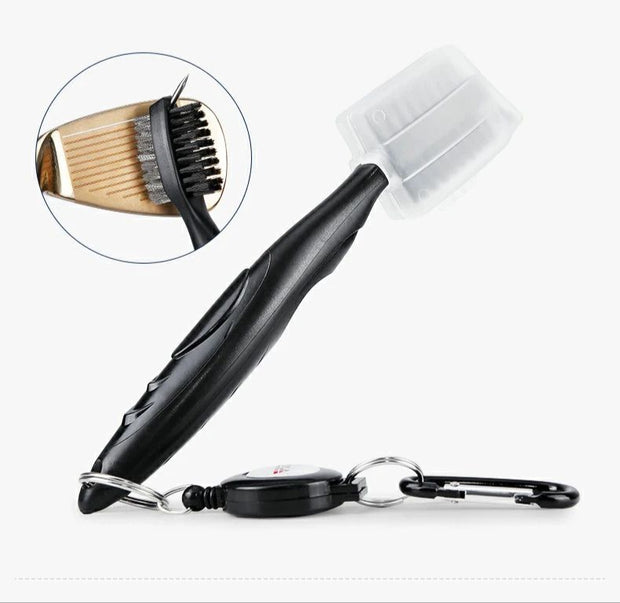 PGM Club Accessories Set