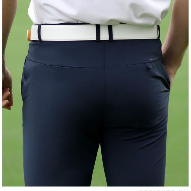 PGM Hi-Tech Golf Pants