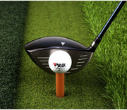PGM Rubber Mat Tee