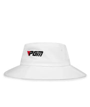 PGM Bucket Ausie Golf Hat