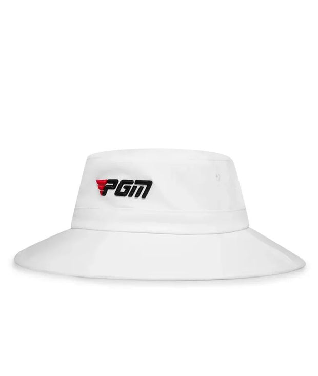 PGM Bucket Ausie Golf Hat
