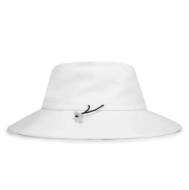 PGM Bucket Ausie Golf Hat