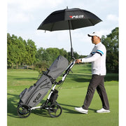 PGM Four Wheel Trolley