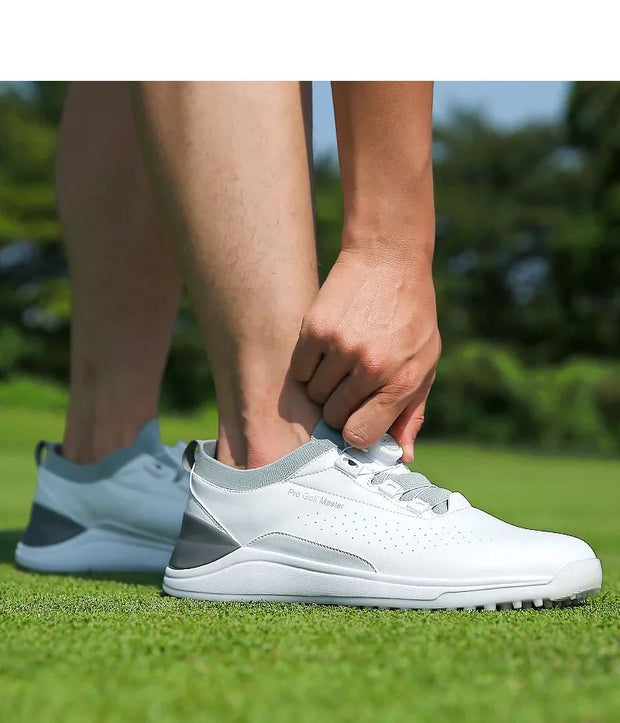 PGM XZ300 Golf Shoes