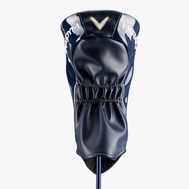 Callaway Paradym Driver