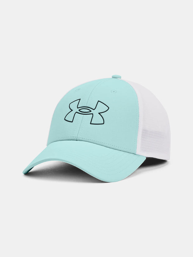 Under Armour Performance Cap