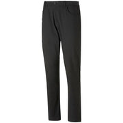 Puma Golf 5 Pocket