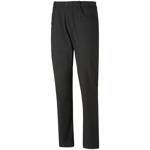 Puma Golf 5 Pocket